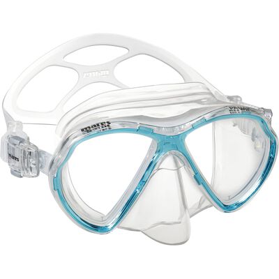 PANAK MID Maske