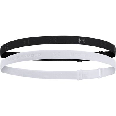 W's Adjustable Mini Bands