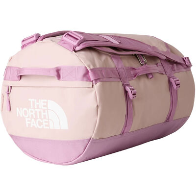 BASE CAMP DUFFEL S