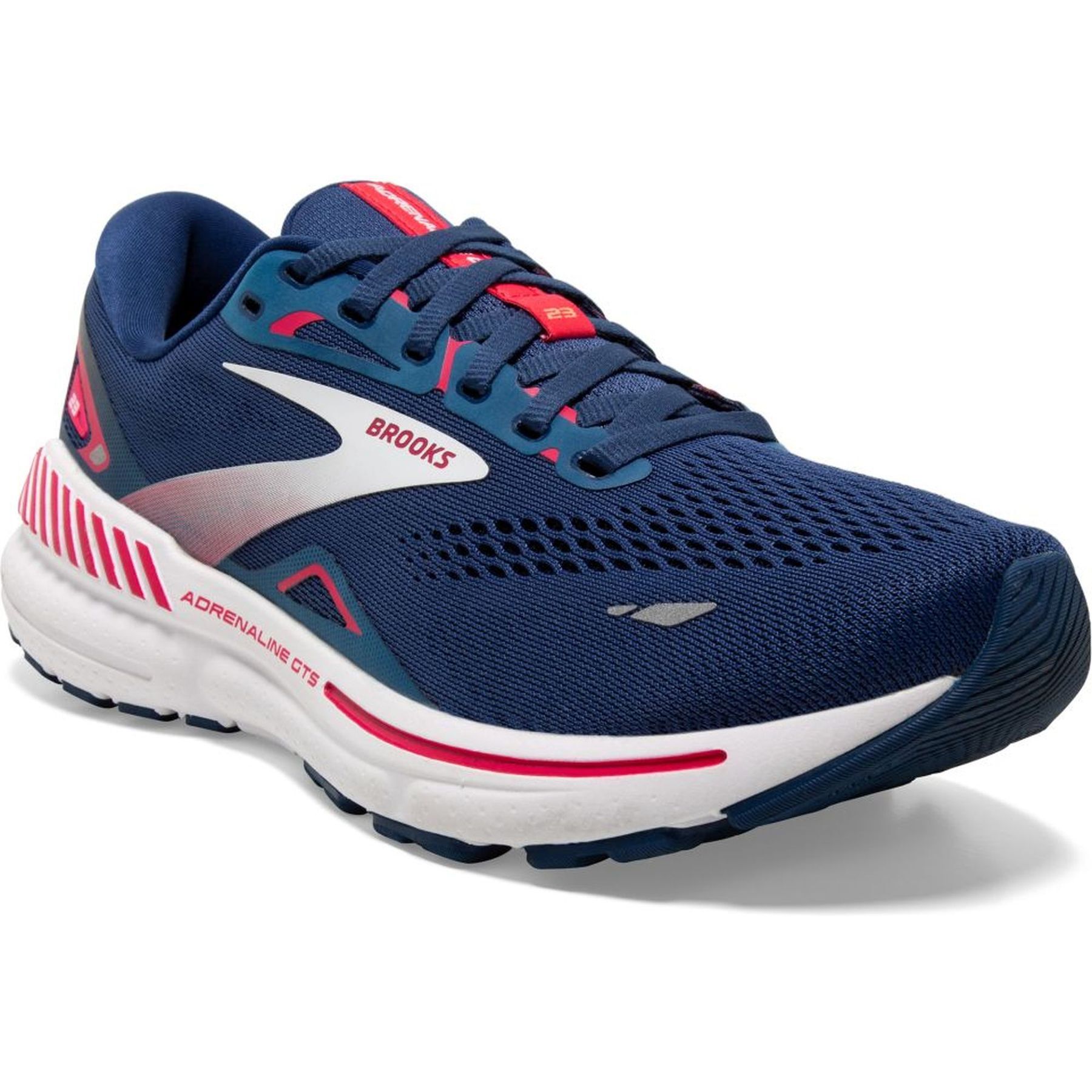 Laufschuhe marken shop
