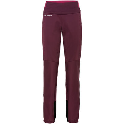 Wo Larice Core Pants