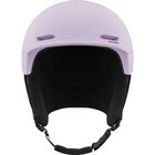 HUSK PRO MIPS