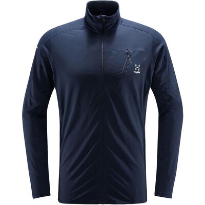 L.I.M Mid Jacket Men