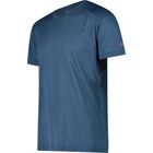 Man T-Shirt 31T5847