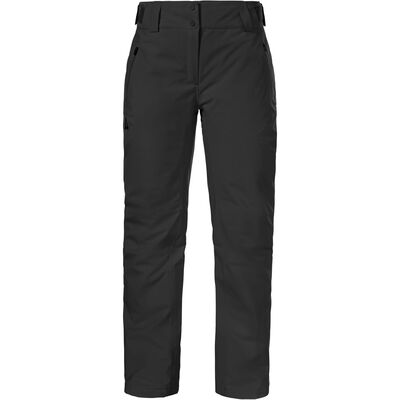 Pants Style Pine WMS