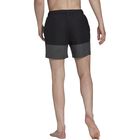 Colorblock Swim Shorts Short Length Colorblock Swim Shorts Short Length