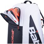 New Racketholder x12 Pure Strike New Racketholder x12 Pure Strike