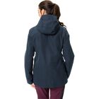 Wo Elope 3in1 Jacket Wo Elope 3in1 Jacket