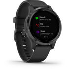 Vivoactive 4S Vivoactive 4S
