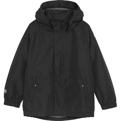 Shell Jacket solid AF 15.000