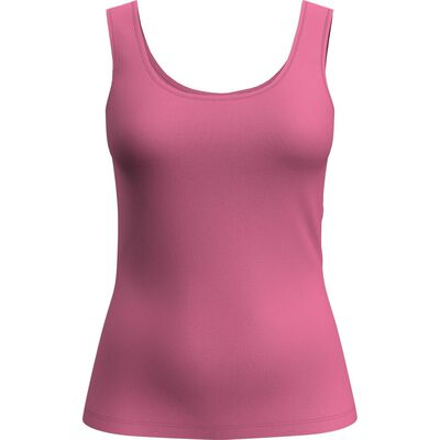 W Siren Tank