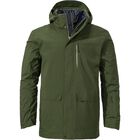3in1 Parka Barth M 3in1 Parka Barth M