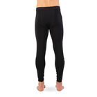 Mens Cascade Legging Mens Cascade Legging