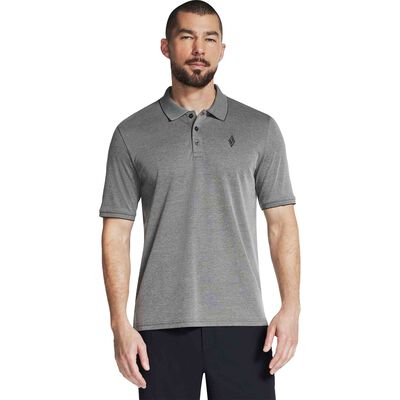 Skechers Off Duty Polo
