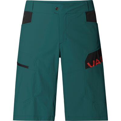 Me Altissimo Shorts III