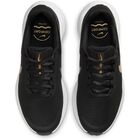 Nike Revolution 7 Women's Road Running Shoes Nike Revolution 7 Women's Road Running Shoes