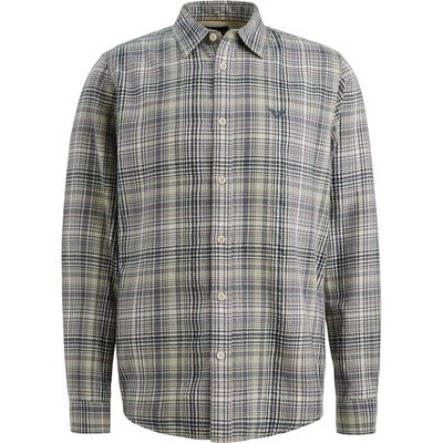 LONG SLEEVE SHIRT PSI2511230