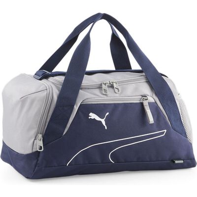Fundamentals Sports Bag XS