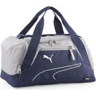 Fundamentals Sports Bag XS Fundamentals Sports Bag XS