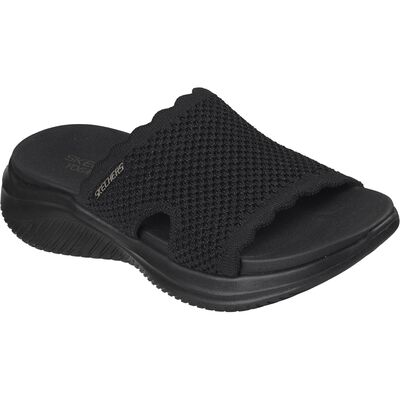 Ultra Flex 3.0 Sandal-Bring I