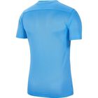 Junior Dri-FIT Park 7 Shirt