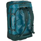Cargo Hauler Wheeled Duffel XT Carry-On