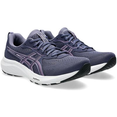 GEL-CONTEND 9 Lady