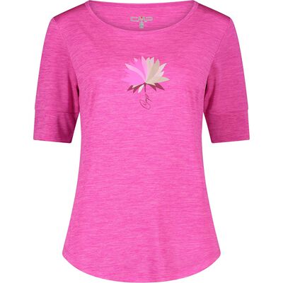 Woman T-Shirt 35N5486