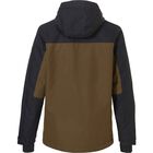 SCRAM-R Mens Snowjacket