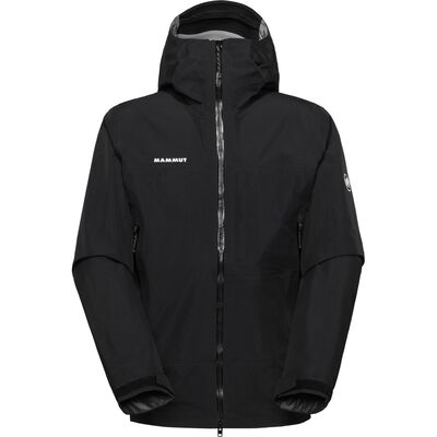 Alto Guide HS Hooded Jacket Men
