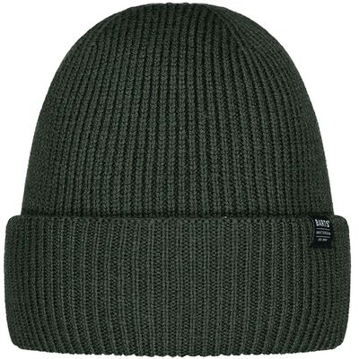 Makalun Beanie