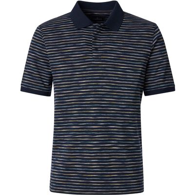 Polo 1/2 Arm (126320031)