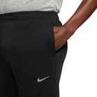 Nike Dri-FIT Challenger Nike Dri-FIT Challenger