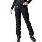 Wo Larice Core Pants Wo Larice Core Pants