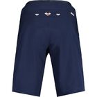 W 3-in-1 Bikeshort W 3-in-1 Bikeshort