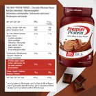Whey Protein Powder Whey Protein Powder