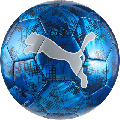 PUMA CUP Graphic ball PUMA CUP Graphic ball