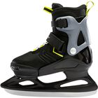 MICRO XT ICE