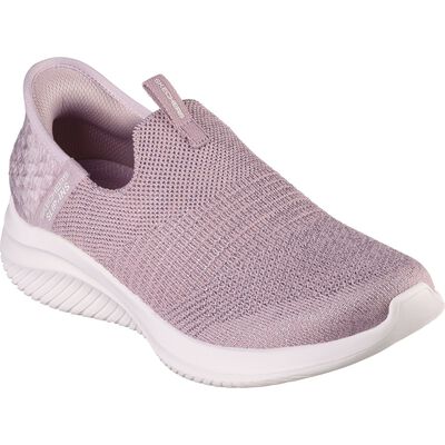 Ultra Flex 3.0 - Smooth Step