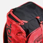 Hero Small Athletes Bag