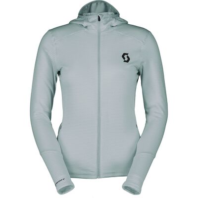Hoody W`s Defined Light