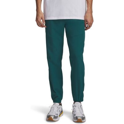 UA Vibe Woven Jogger