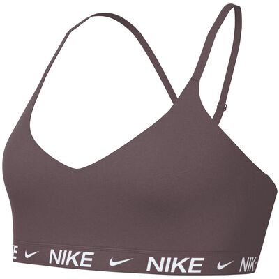 Nike Indy Light Support Women"