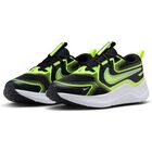Nike Mystic Fly Big Kids" Shoe