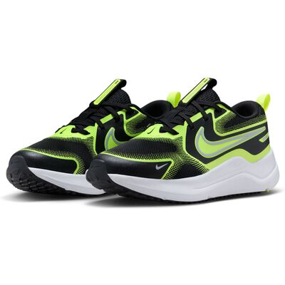 Nike Mystic Fly Big Kids" Shoe