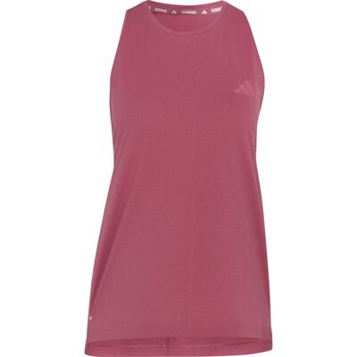 Adi365 Climacool Tanktop