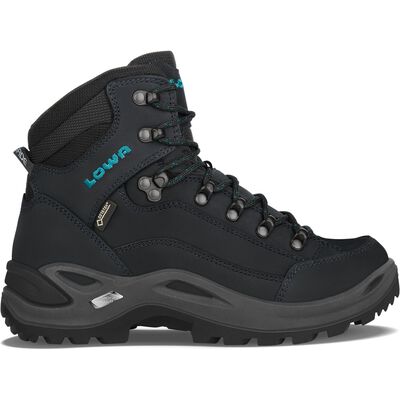 Renegade GTX Mid Ws S