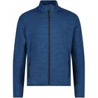 Man Jacket 30E9707 Man Jacket 30E9707
