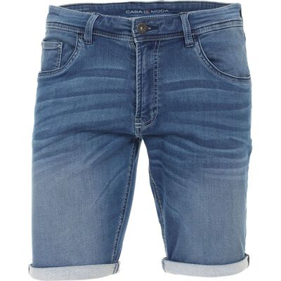Shorts (534011500)