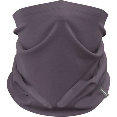 Flexi Chute